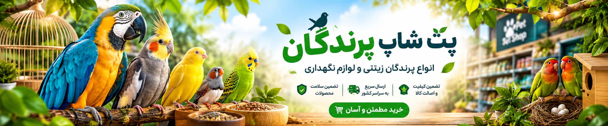 بهترین محصولات برای پوست